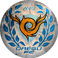 Daegu FC